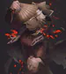 PomyanemXXX