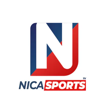 NicaSports