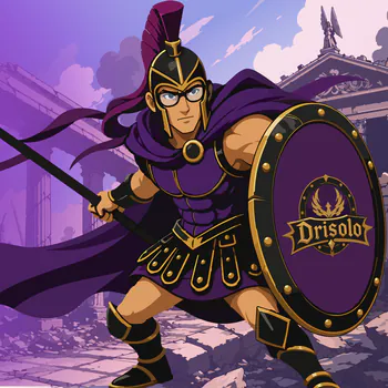 Streamer PFP