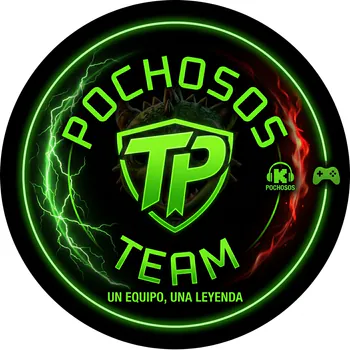 TeamPochosos