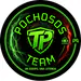 TeamPochosos