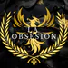 La_Obsesion777