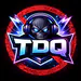 ToquedeQuedaStream