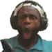 itsyaboyerv