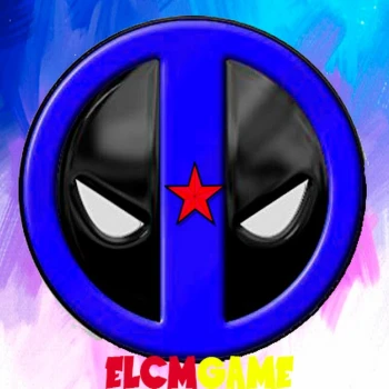 elcmgame