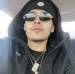 AaronSending Profile Picture