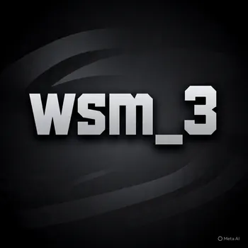 WSM_3