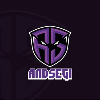 ANDSEGI