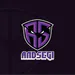 ANDSEGI