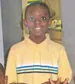 ShawnDonda