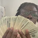 ShawnDonda profile picture