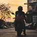Sekuvlog