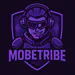 MobeTribeTV