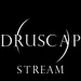 Druscap