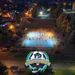 La_plaza12