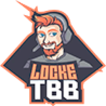 Kick profile picture for @locke