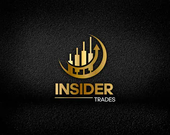 InsiderGold