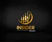 InsiderGold