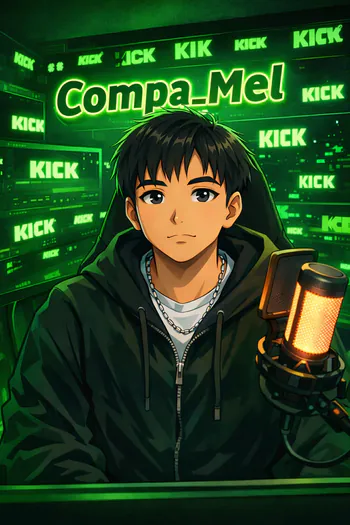Compa_Mel
