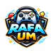 Rafa_UM