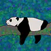 YugenPanda
