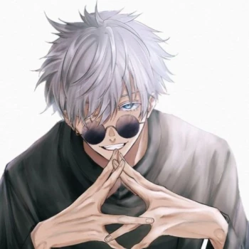 Kick profile picture for @stra