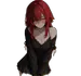 iNewNeo