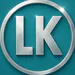 LeonKexz