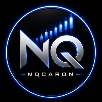 NQcaron