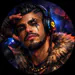 Ragnar_0_1