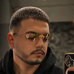 Sajjadskz