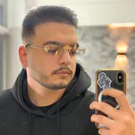 Sajjadskz