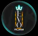 iTs_evo0