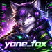 Yone_Fox