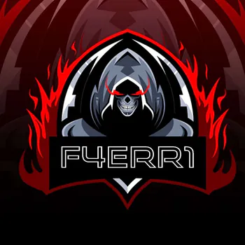 f4errr1
