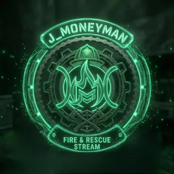 J_MONEYMAN
