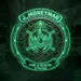 J_MONEYMAN