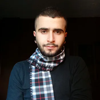 NawarHasan
