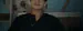 PAPUPAPU_SLOOTT