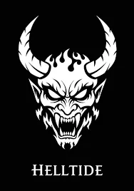 KanibalSK