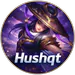 Hushqt