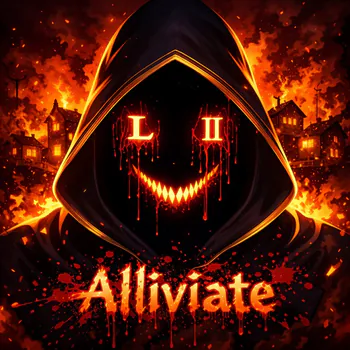 AlliviateHH