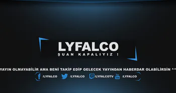 Lyfalco