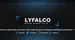 Lyfalco