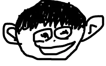 nagaso