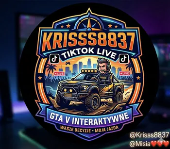 krisss8837