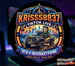 krisss8837