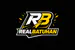 RealBatuhan