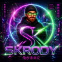 skr0dy Kick