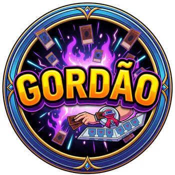 gordaodaslivees